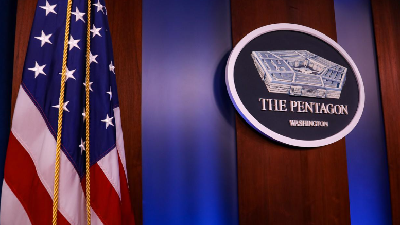 NYT açıkladı: Pentagon saklıyor! İran saldırılarında çok sayıda ABD askeri yaralandı