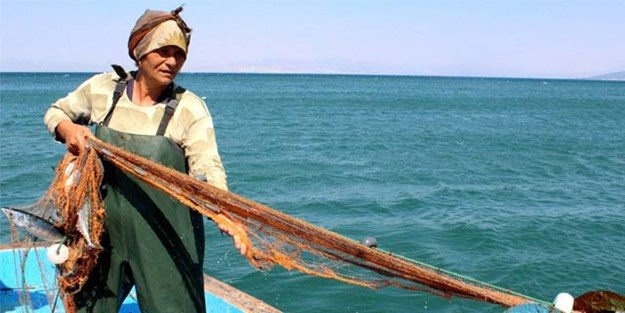 O, 25 yıldır ağların sultanı