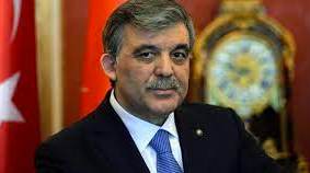 O Abdullah Gül iddiası gündeme bomba gibi düştü! Hiç kimse bunu beklemiyordu