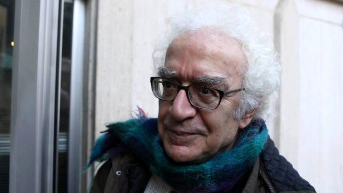 O açıklama, Orhan Bursalı'yı memnun etmedi! Senin derdin tam olarak ne koçum