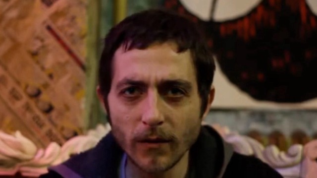 O ahlaksızın ilk vukuatı değilmiş! Skandal paylaşımı ortaya çıktı