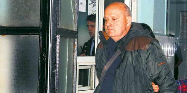 O ajana Kraliçe sahip çıktı!