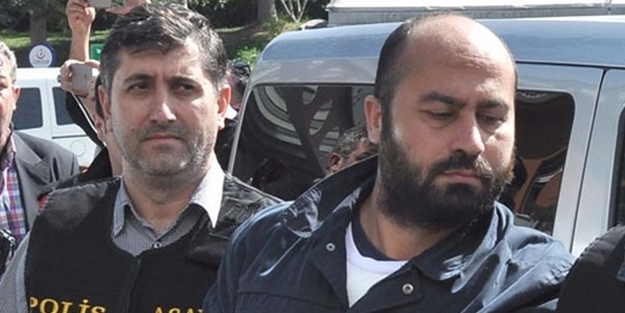 Volkan Bayar'ın sırrı ortaya çıktı! 15 Temmuz gecesi…