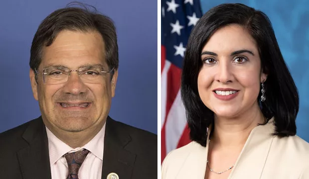 O alçaklar çok fena tutuştu! Türkiye kararı adeta kudurttu