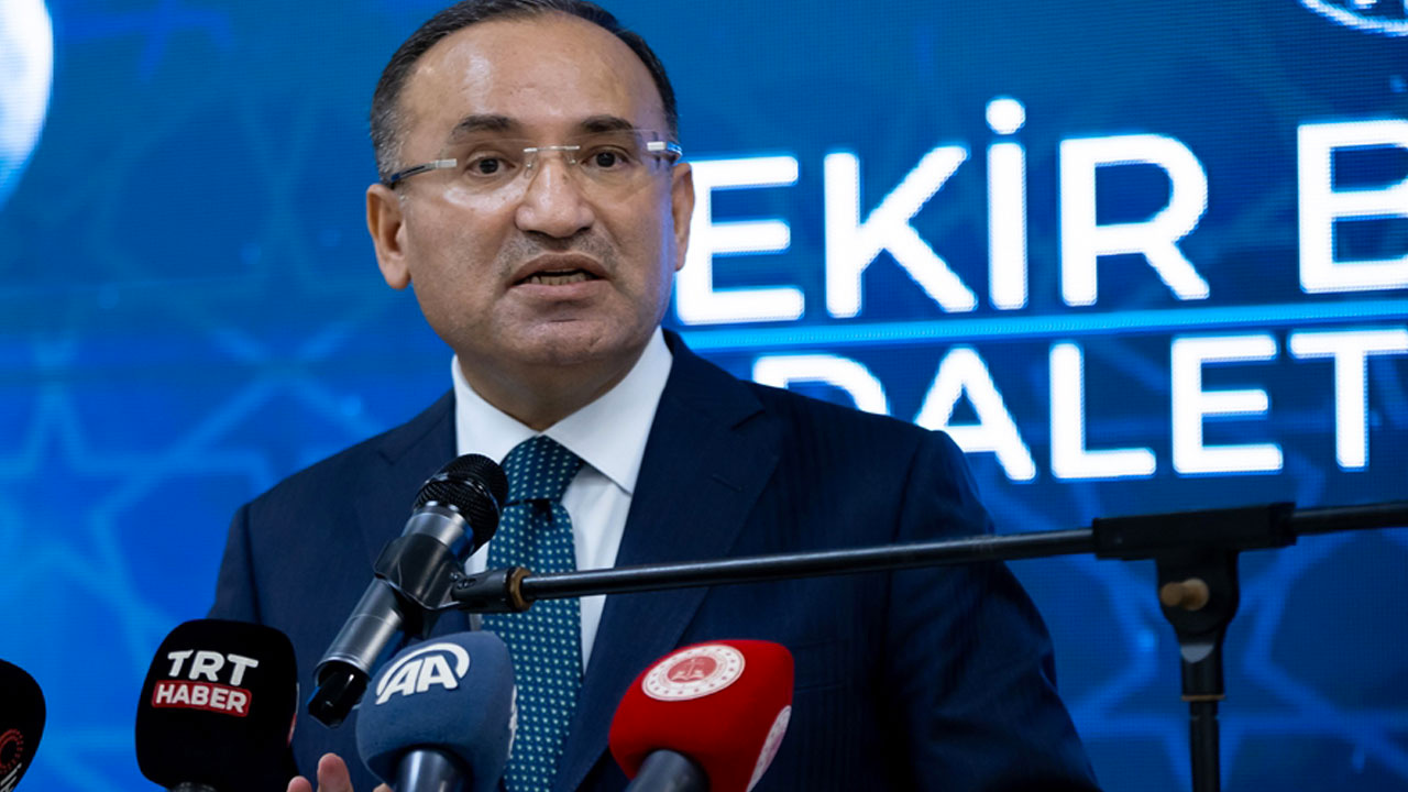 O alçaklar işte şimdi yandı! Nihayet adım atılıyor