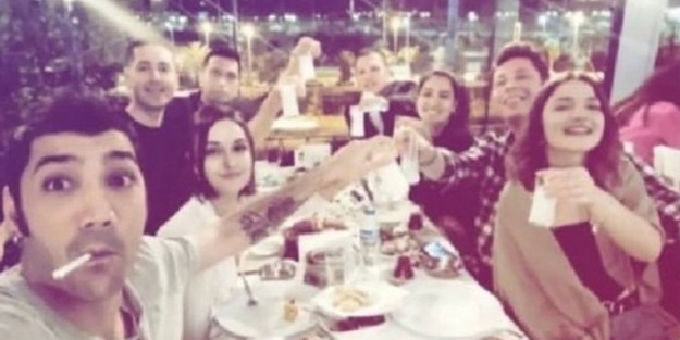 O alçaklığın ardından Pegasus'tan açıklama geldi!