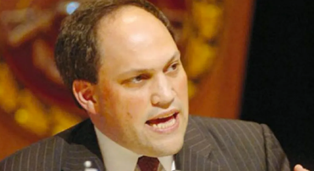 O alçaktan skandal İmamoğlu paylaşımı! Hadi oradan be