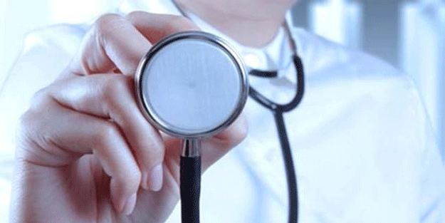 O ameliyat sadece 3 dakika sürecek! Türk firma yaptı dünya bu cihazı konuşuyor