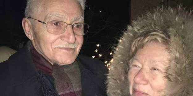 Karısını öldüren adam: O an hayvanlığım tuttu, tek hamlede sapladım