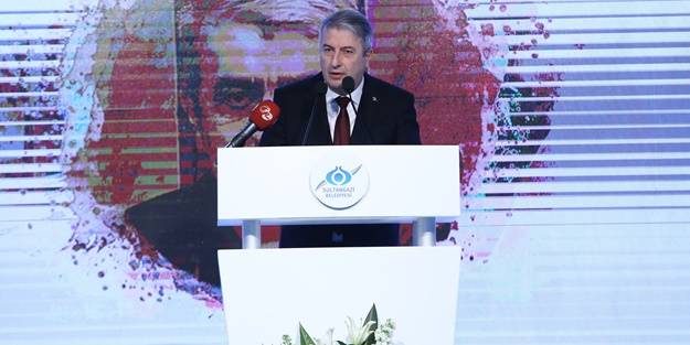 O anısını ilk kez anlattı... Özdemir Bayraktar'dan paşaya ders gibi cevap
