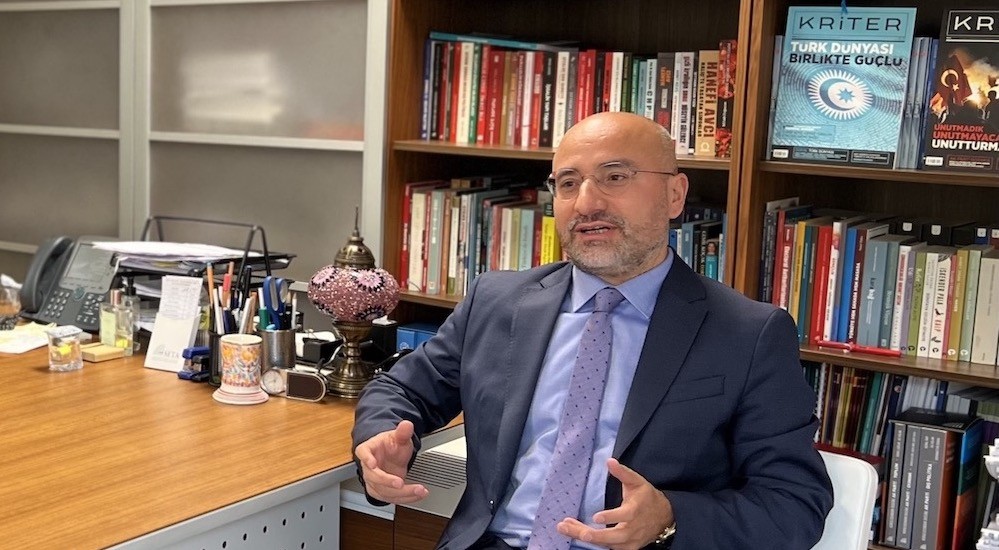 O anlar, insanlık tarihine utanç olarak geçti! Siz gerçekten çok rezilmişsiniz