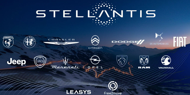 O araba markasında 'risk' krizi! Skandalın boyutu 3'e katlandı!