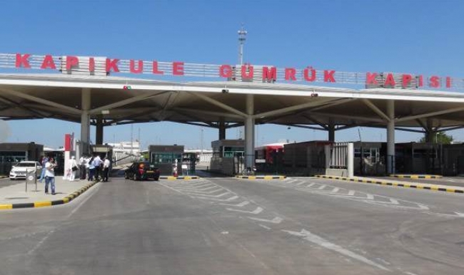 O araçlar artık bedava köprüden geçemeyecek!