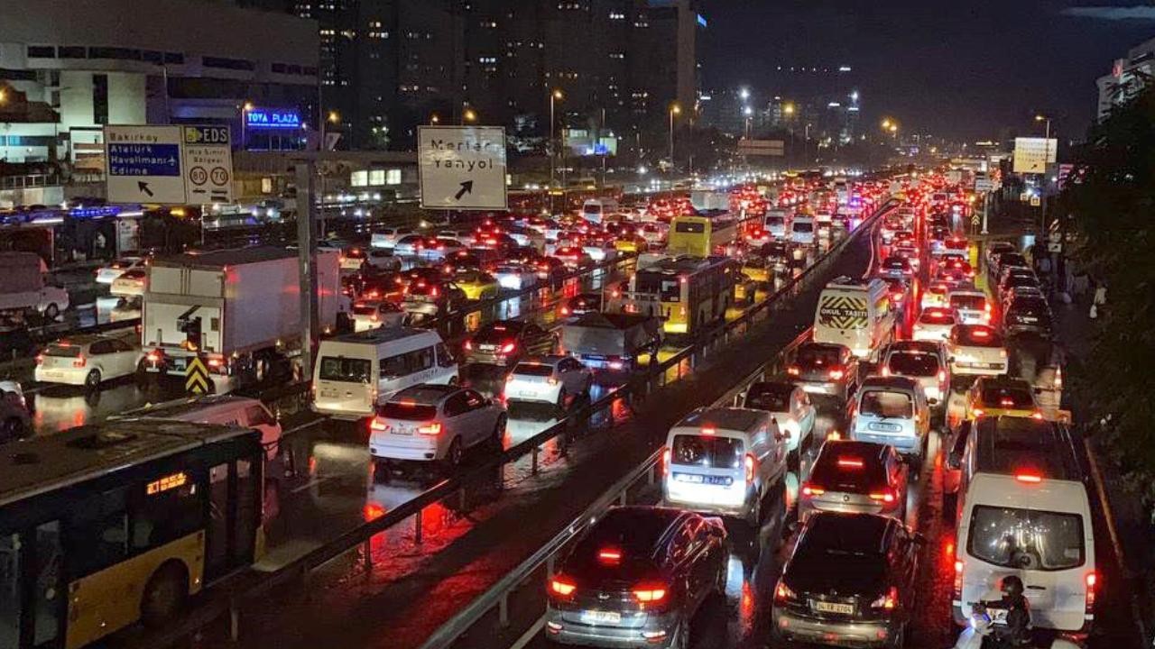 O araçlar için bomba gelişme! Sürücüleri heyecanlandıran haber geldi! Bunun olması artık an meselesi