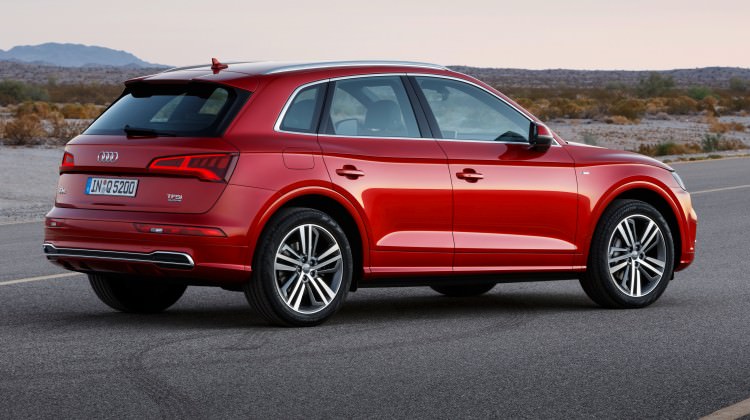 O araçların karına el konulabilir