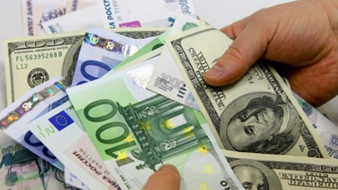 O Avrupa ülkesi çocuk yardımı ödemesini kesti!