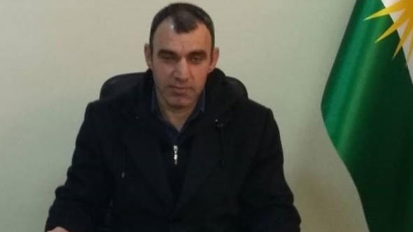 O Avrupa ülkesi PAK yöneticisini Türkiye'ye iade etti