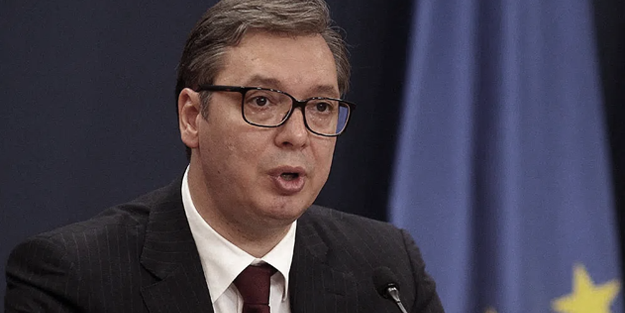 O Avrupa ülkesinde tarihi çöküş! 'Kendi petrolümüzden vazgeçtik ve susup başkalarına ayak uydurduk'