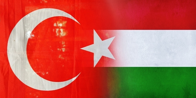 O Avrupa ülkesinden AB'ye çağrı: Türkiye'nin parasını ödeyin