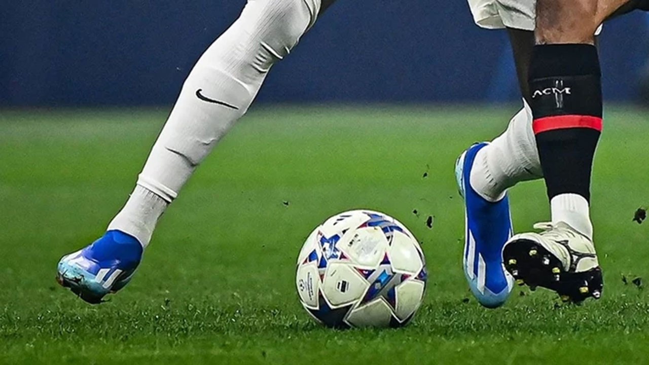 O Avrupa ülkesinden tarihi girişim! İsrail'i futboldan men edecekler