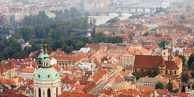 Avrupa ülkesinin adı değişiyor!