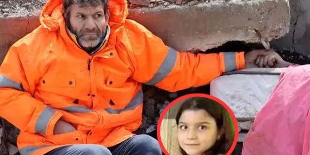 O baba konuştu: Sözleri Türkiye’yi ağlattı!
