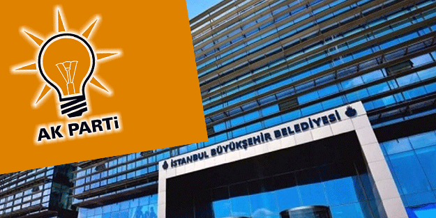 O bakan 'İstanbul'a aday mısınız?' sorusuna yanıt verdi! Belediye başkanlığı için ismi geçiyordu