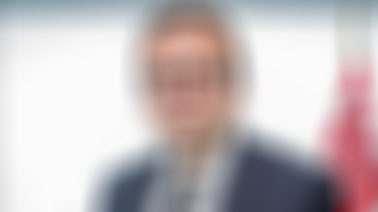 O bakanlıkta flaş istifa! Tüm Türkiye’ye böyle duyurdu