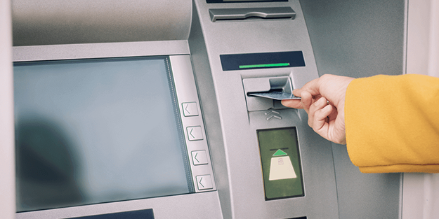 O banka hakkında flaş karar! Bundan sonra katılım bankası olarak yola devam edecekler