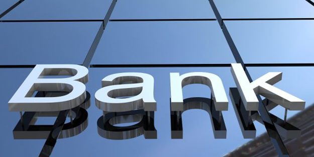 O banka hakkında flaş karar! İzni iptal edildi