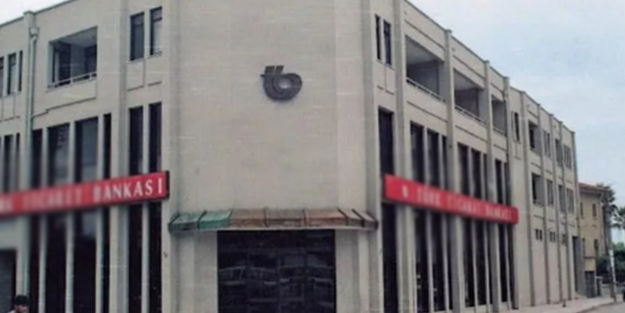 O banka resmen satılıyor! Satış bedeli açıklandı