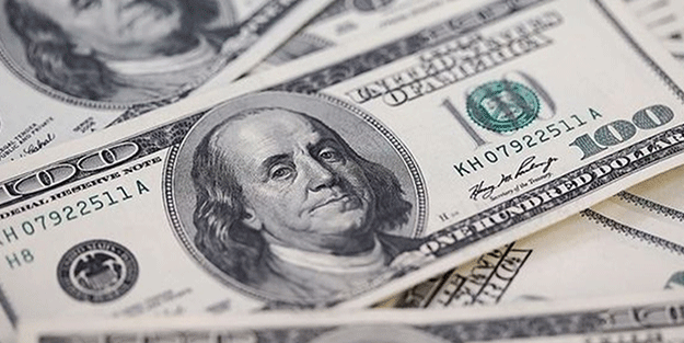 O bankadan Türkiye'ye çileden çıkartan çağrı: Dolar kurunu artırın