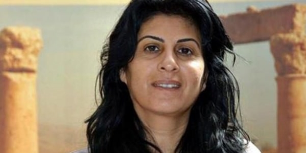 O başkanlar bu kez tutuklandı!