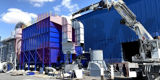 O Baykar ile bu Baykar hiç aynı olabilir mi? 'Konkordato ilan etti' deyip ortalığı karıştırdılar