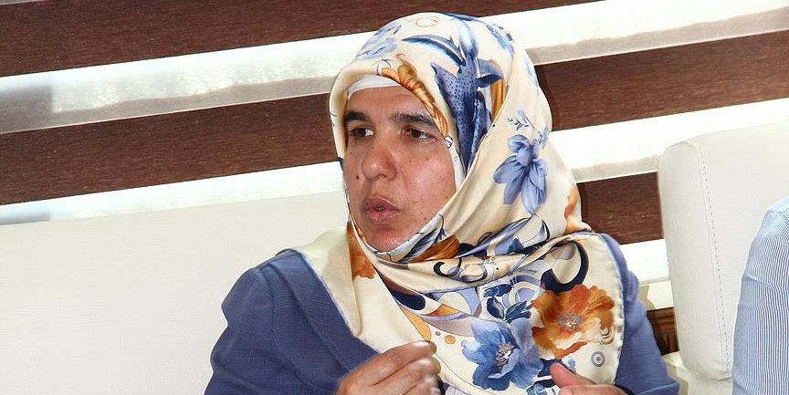 O Belediye Başkanı da gözaltına alındı