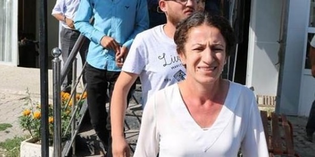 O belediye başkanına şok! Görevden alındı