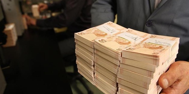 O belediyeden kentsel dönüşüm konusunda bir ilk: Vatandaşlara 75 bin liraya kadar hibe kararı