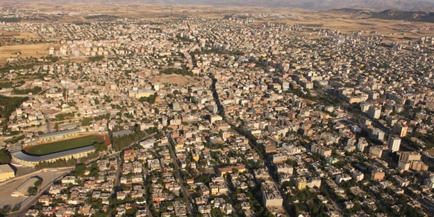 O belediyeden örnek davranış! Suya indirim üzerine indirim yaptı