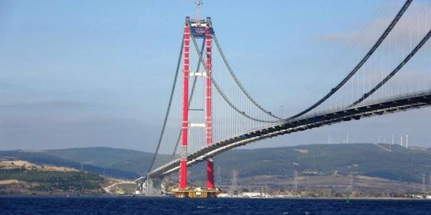 O bölgede oturanlar yaşadı... Fiyatlar resmen tavan yaptı