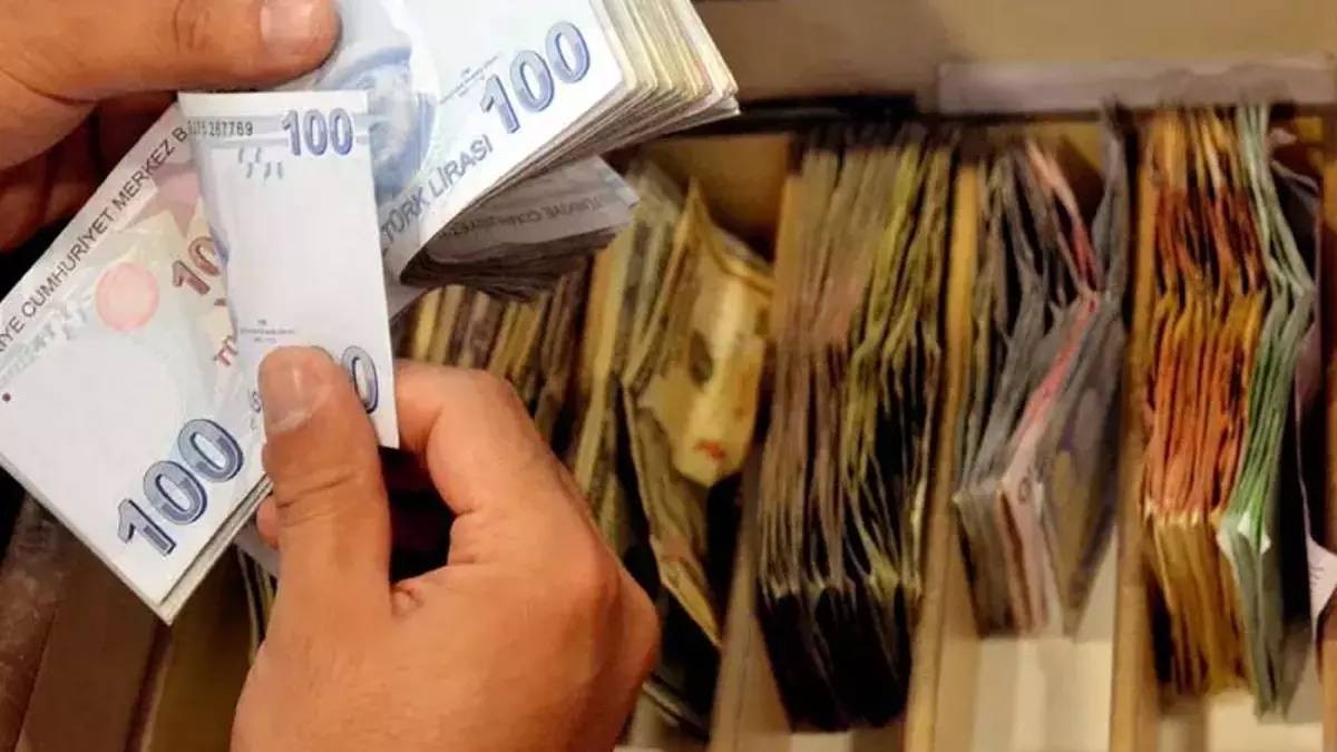O bölgede yaşayanlar aman dikkat! Bu hatanın affı yok! Patır patır ceza kesiliyor! Sizin de canınız yanabilir