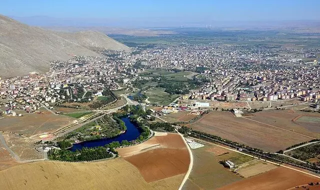 O bölgede yaşayanlara müjde! Resmen başlatıldı! Ücretsiz olarak yapılacak