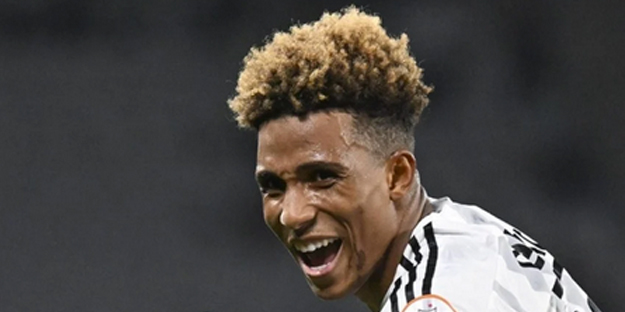 O bölgeyi resmen vatandaşına verecek artık! Nihayet düğmeye basıyor... Milli arada ders yoğun...