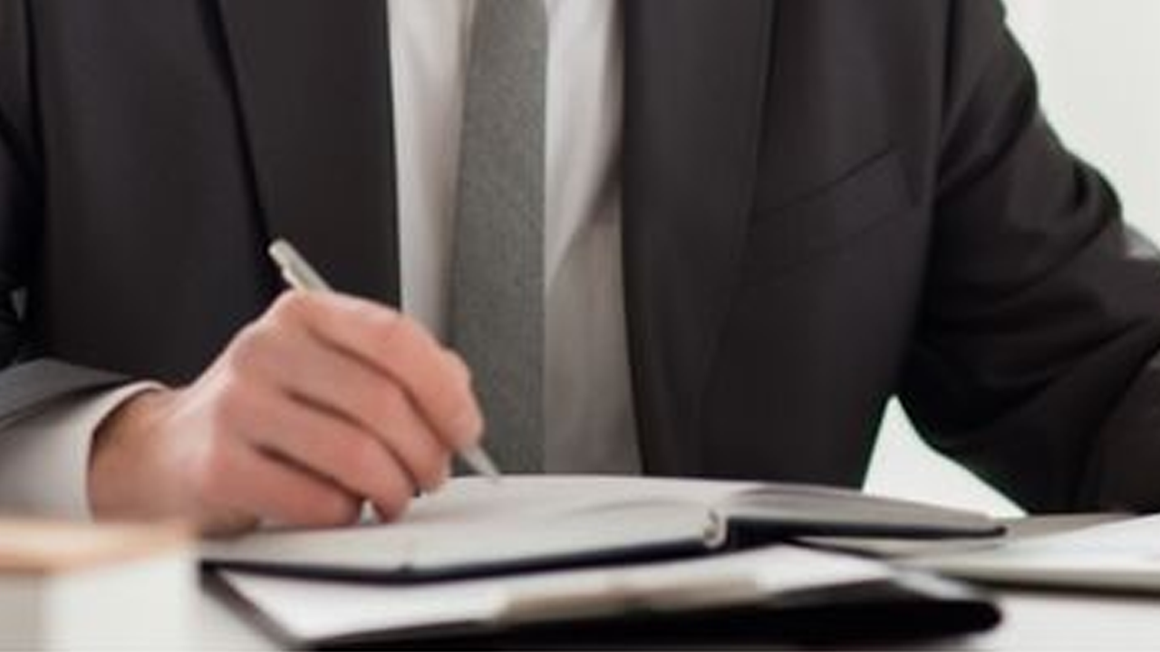 O bölümün mezunlarına 'Müdürlük' yolu açıldı!