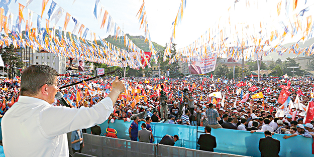 O bombacı DHKP-C’li çıktı