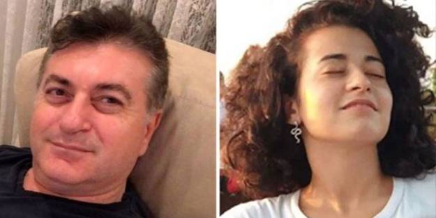 O caninin ablasından skandal sözler! 'Kardeşimle gurur duyuyorum'