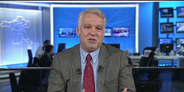 O çapulcular şimdi nerede?