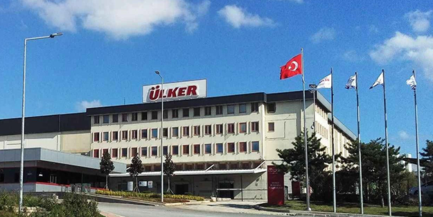 O çikolata İngilizleri çıldırttı! Ülker'e çağrı yapıyorlar