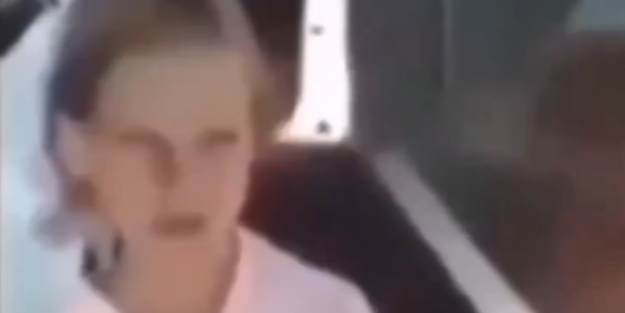 O çocuğun ifadesi kan dondurdu! Epstein davasında yeni gelişme...