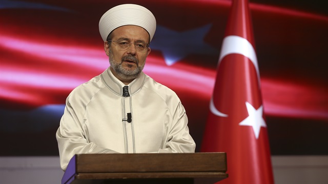 'O çocuklar 4 özelliklerini kaybetti'