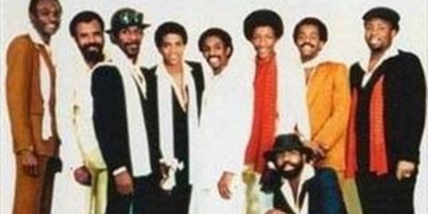 O da İslam'ı seçti